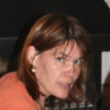 Profilfoto von Karla Mertes