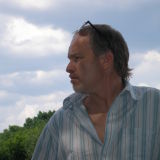 Profilfoto von Andreas Dittmar