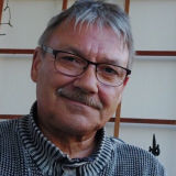 Profilfoto von Jörg Henne