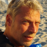 Profilfoto von Sven-Olaf Stuehm