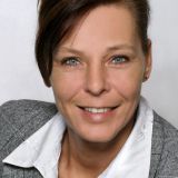 Profilfoto von Petra Behrendt-Wiese