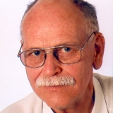 Profilfoto von Wolfgang Müller