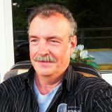 Profilfoto von Hans-Peter Behr