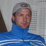 Profilfoto von Torsten Vogt