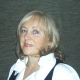 Profilfoto von Jutta Lindenberger