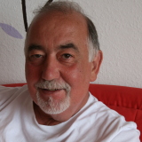 Profilfoto von Peter Heise