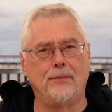 Profilfoto von Bernd Rakow