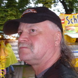 Profilfoto von Thomas Schreiber