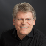 Profilfoto von Prof. Dr. Dirk Lippold