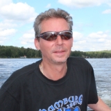 Profilfoto von Michael Tylinski