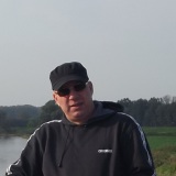 Profilfoto von Dirk Schreier