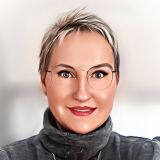 Profilfoto von Heike Werner