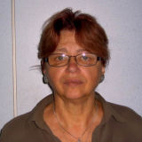 Profilfoto von Anita Zimmermann