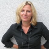 Profilfoto von Annette Meiners