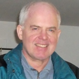 Profilfoto von Joachim Spiess