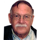 Profilfoto von Wolfgang Schulz