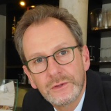 Profilfoto von Peter Schunke