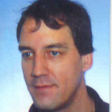 Profilfoto von Stephan Kunz