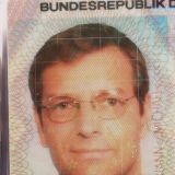 Profilfoto von Michael Großmann