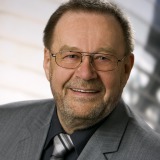 Profilfoto von Jürgen Grüneberg