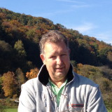 Profilfoto von Gerd Koch