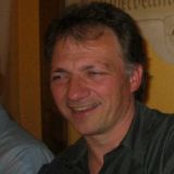 Profilfoto von Andreas Schmidt