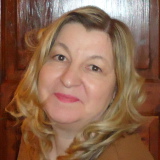 Profilfoto von Petra Schindler-Seeger