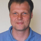 Profilfoto von Jörg Heine