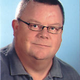 Profilfoto von Peter Schütze