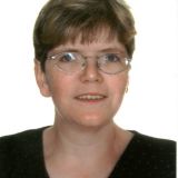 Profilfoto von Jutta Schürings