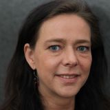 Profilfoto von Dunja Meyer