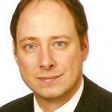 Profilfoto von Christian Neuhaus