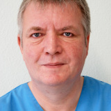 Profilfoto von Jens-Uwe Engelhardt