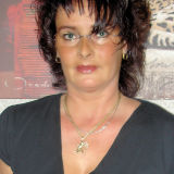 Profilfoto von Marion Mackowiak