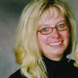 Profilfoto von Renate Lammers