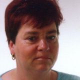 Profilfoto von Manuela Sproeck