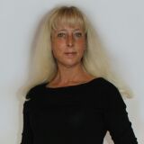 Profilfoto von Heike Wolff