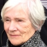 Profilfoto von Renate Liener