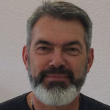 Profilfoto von Sven Lassen