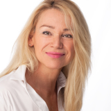 Profilfoto von Sandra Höger