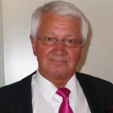 Profilfoto von Walter Hermann