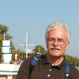 Profilfoto von Lutz Blaukat