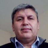 Profilfoto von Metin Kaptan