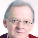 Profilfoto von Hans-Wilhelm Becker