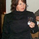 Profilfoto von Simone Graser