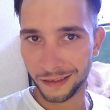 Profilfoto von Daniel Malessa