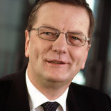 Profilfoto von Hans- Jörg Grundmann