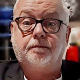 Profilfoto von Andreas Dehne