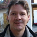 Profilfoto von Thomas Lieven