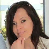 Profilfoto von Claudia Geisler